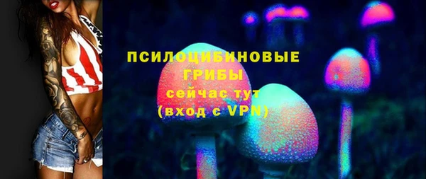 таблы Армянск